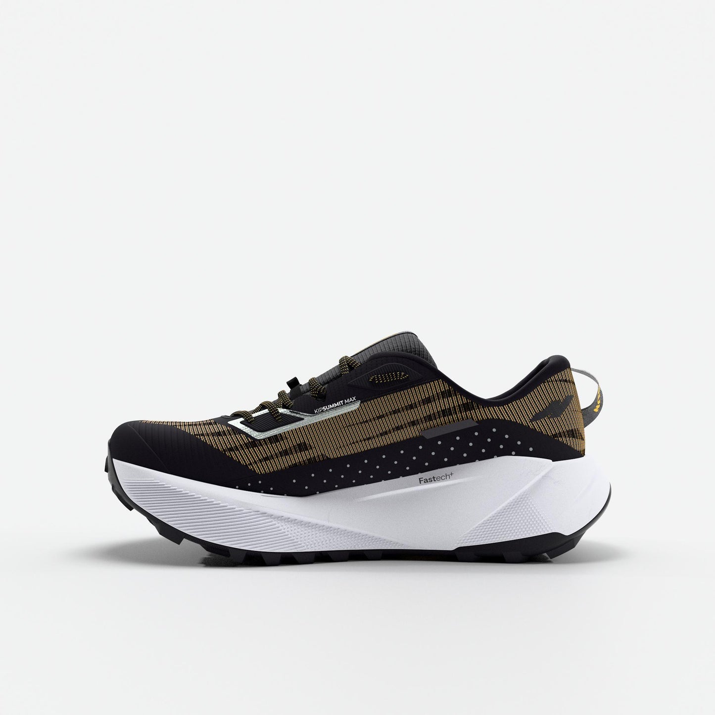 Kiprun Kipsummit Max Men's Trail Running Shoes