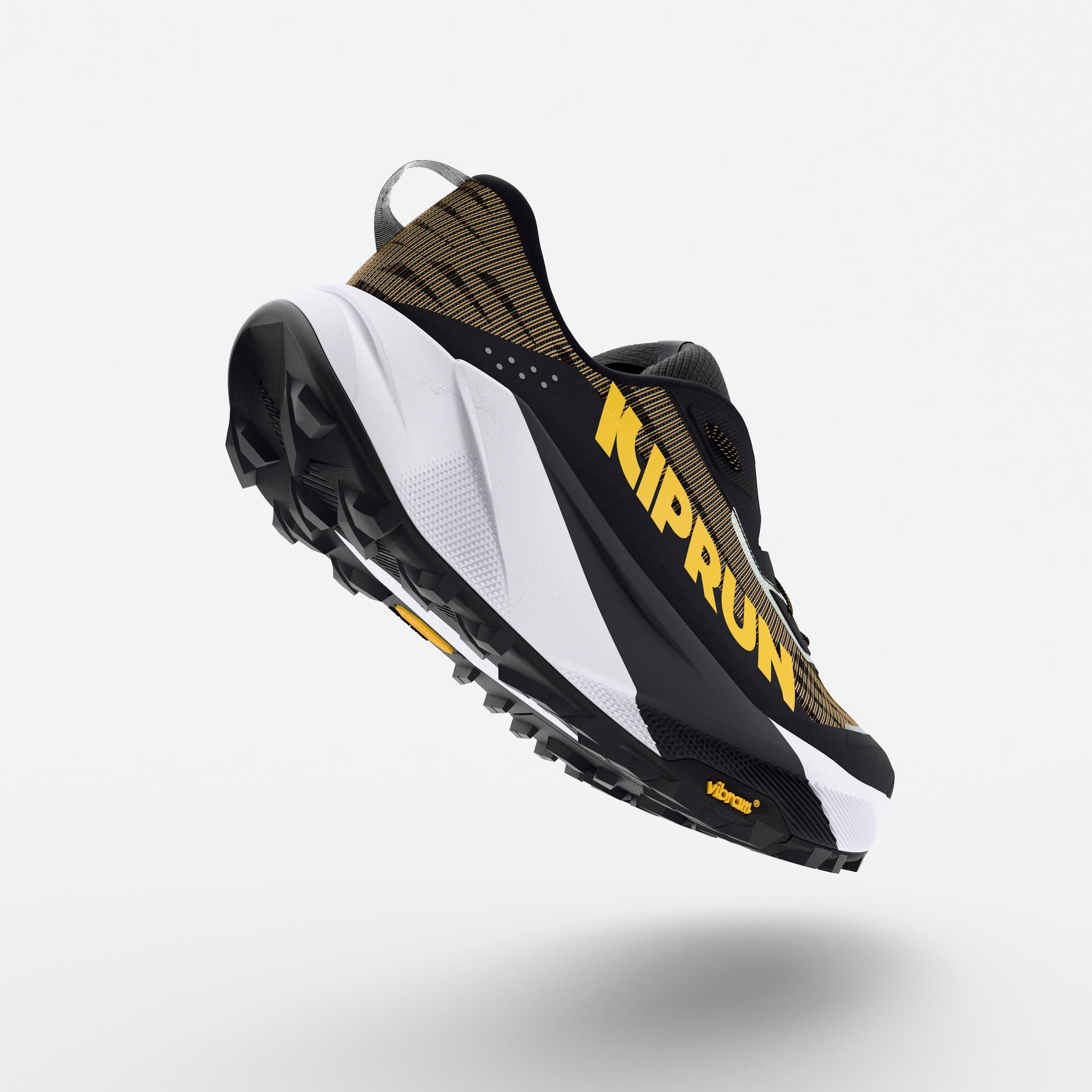 Kiprun Kipsummit Max Men's Trail Running Shoes