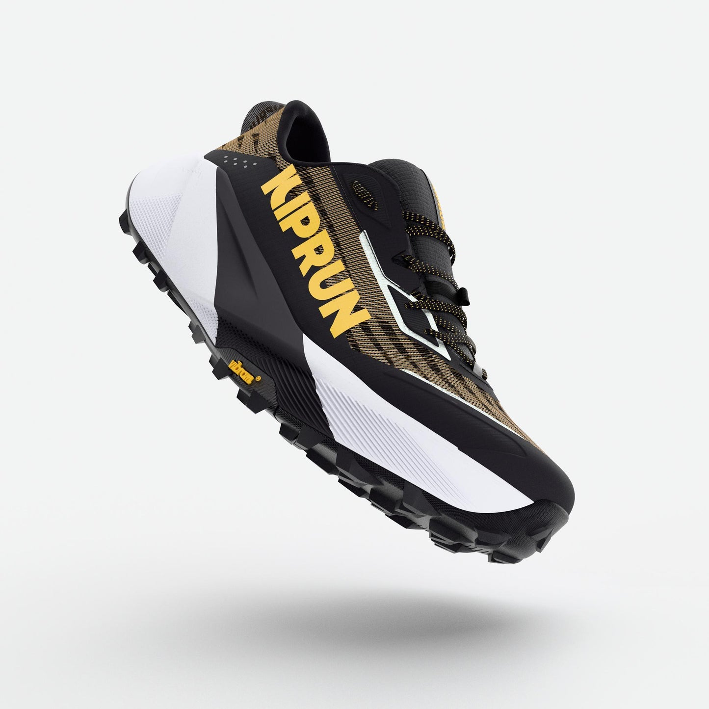 Kiprun Kipsummit Max Men's Trail Running Shoes