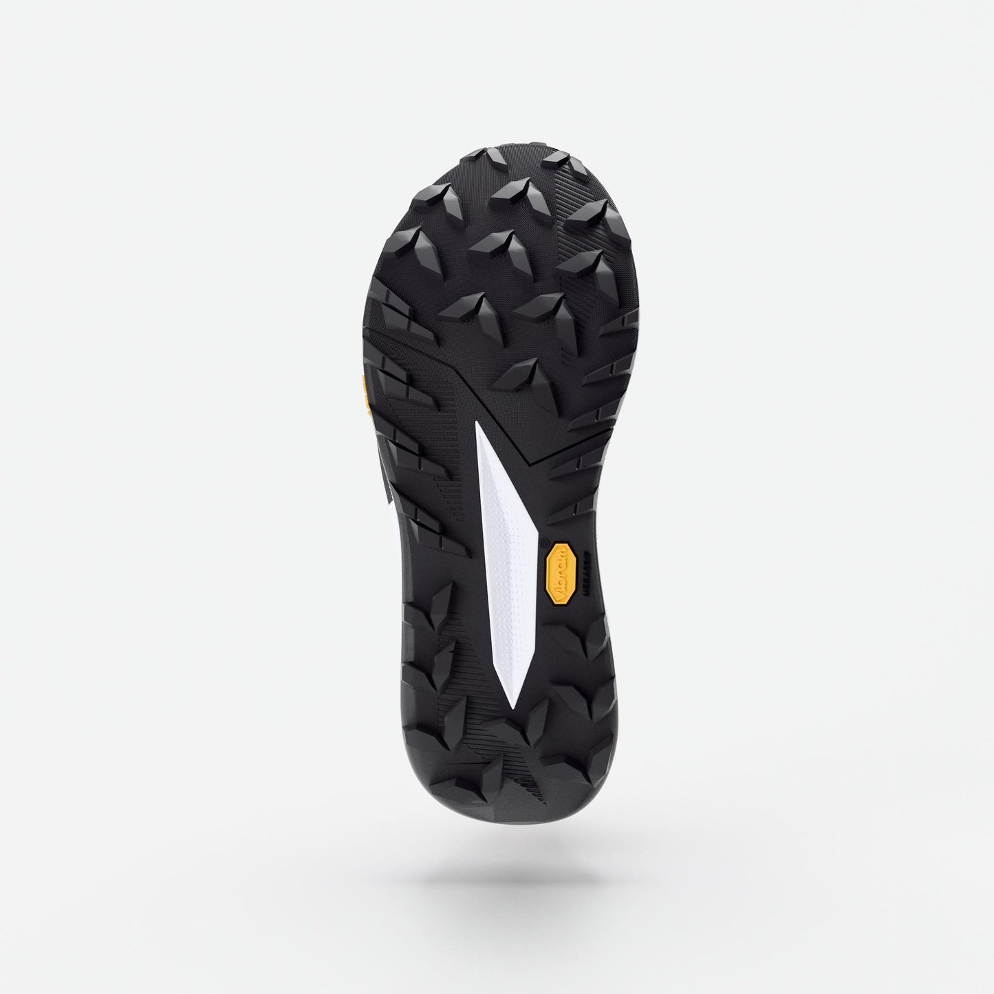 Kiprun Kipsummit Max Men's Trail Running Shoes