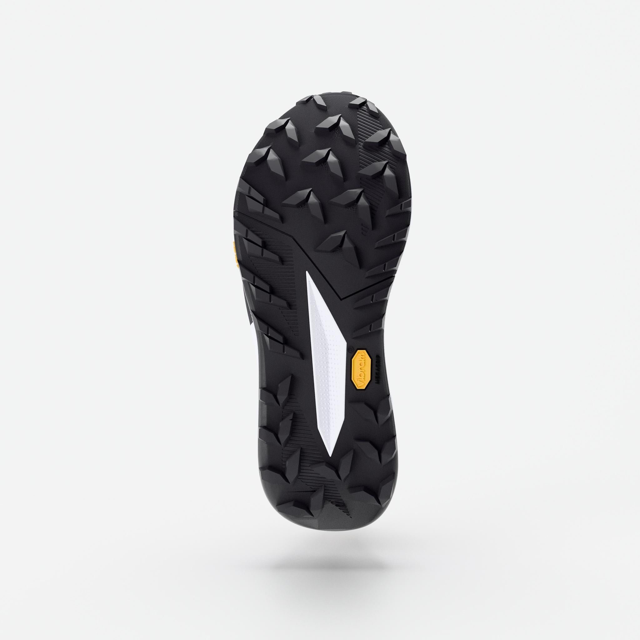 Kiprun Kipsummit Max Men's Trail Running Shoes
