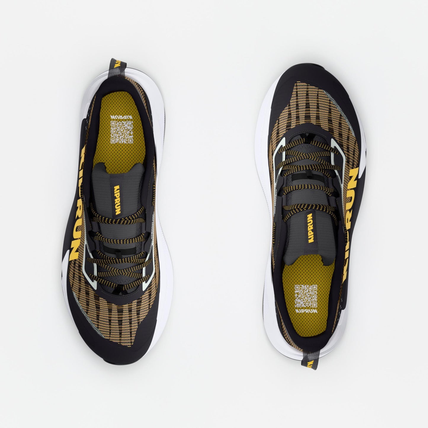 Kiprun Kipsummit Max Men's Trail Running Shoes