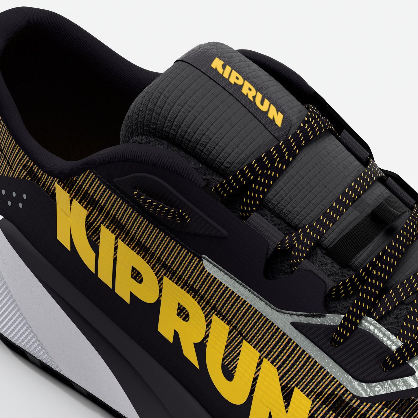 Kiprun Kipsummit Max Men's Trail Running Shoes