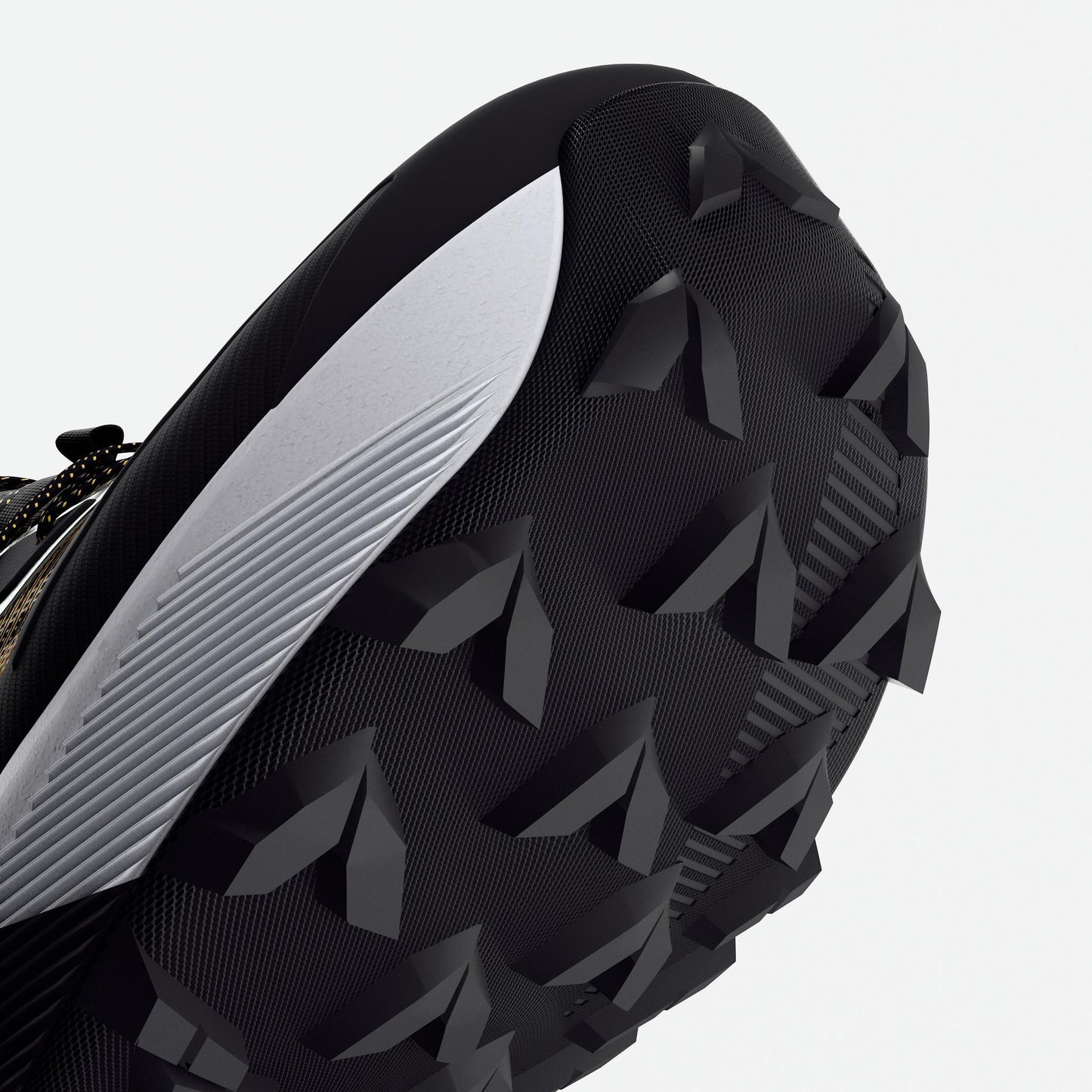 Kiprun Kipsummit Max Men's Trail Running Shoes