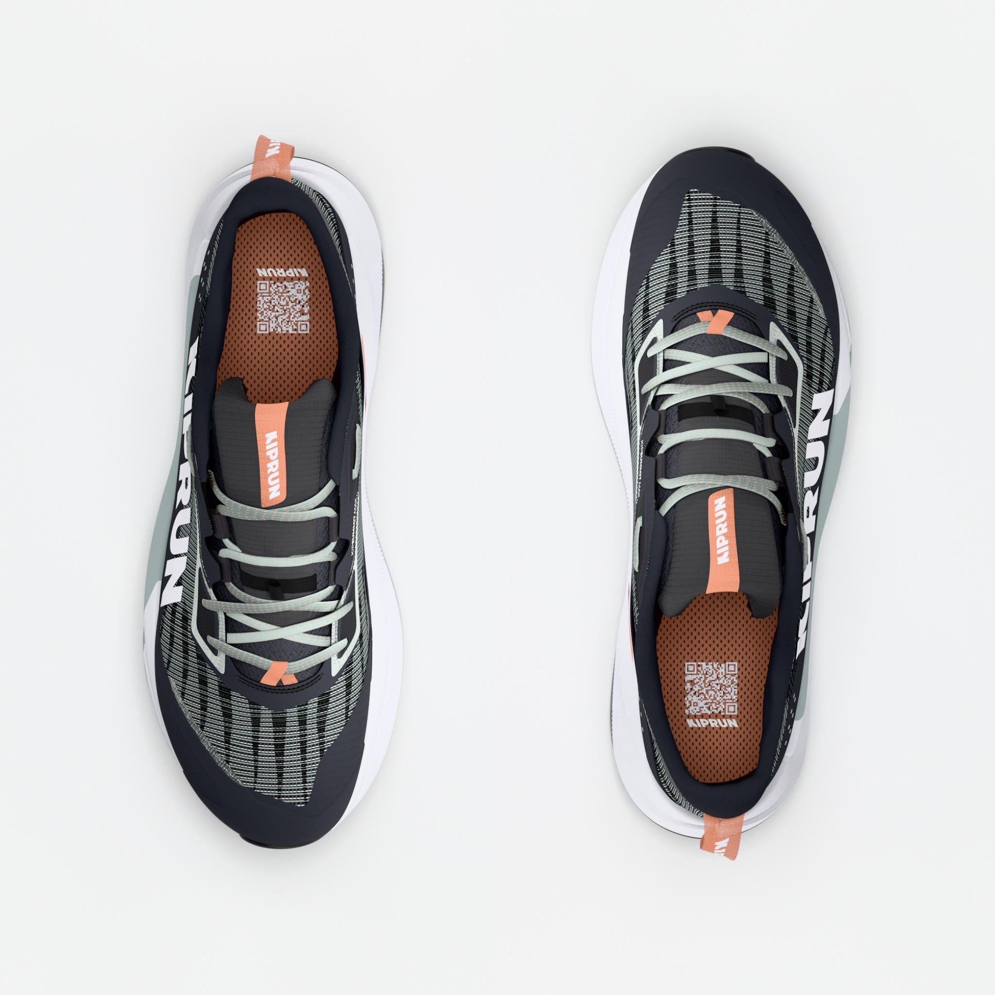 Kiprun Kipsummit Max Women's Trail Running Shoes