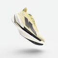 Kiprun Kipstorm Elite Women's Carbon Plate Running Shoes