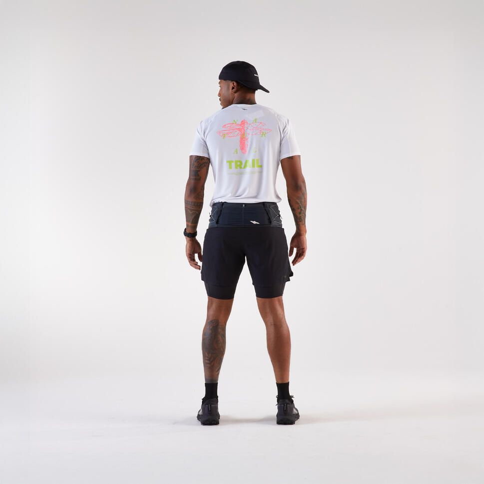 Kiprun 900 Trail Running Hydratation Belt