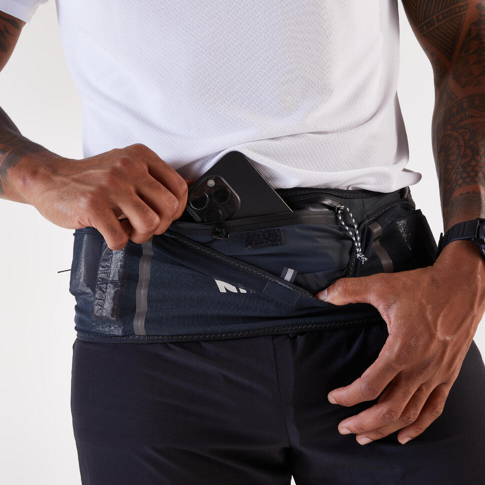 Kiprun 900 Trail Running Hydratation Belt