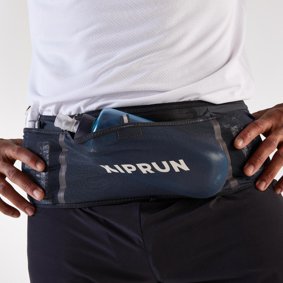 Kiprun 900 Trail Running Hydratation Belt