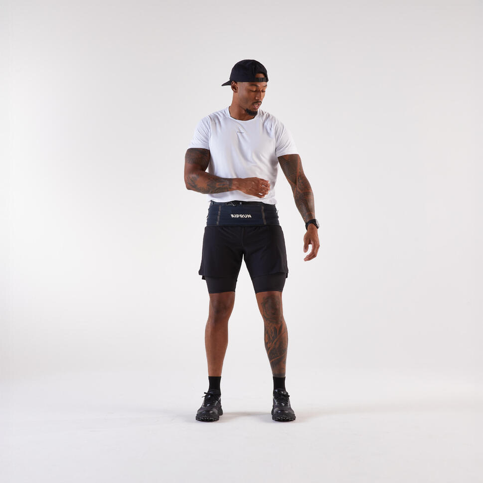 Kiprun 900 Trail Running Hydratation Belt