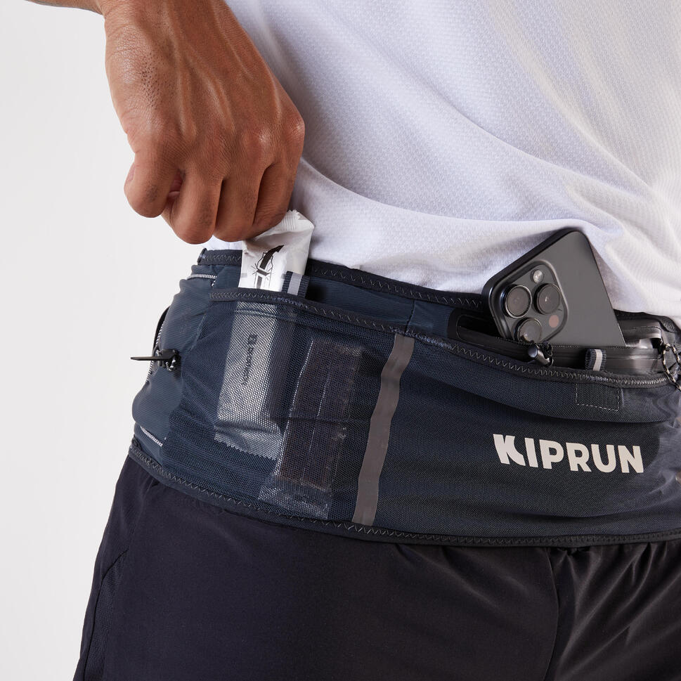 Kiprun 900 Trail Running Hydratation Belt