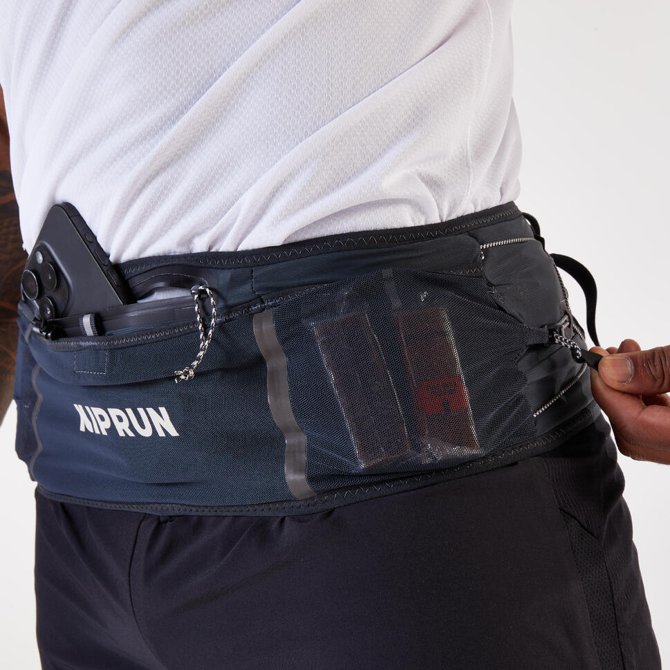 Kiprun 900 Trail Running Hydratation Belt