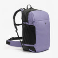 Forclaz Travel 500 Organizer 40 L Backpack