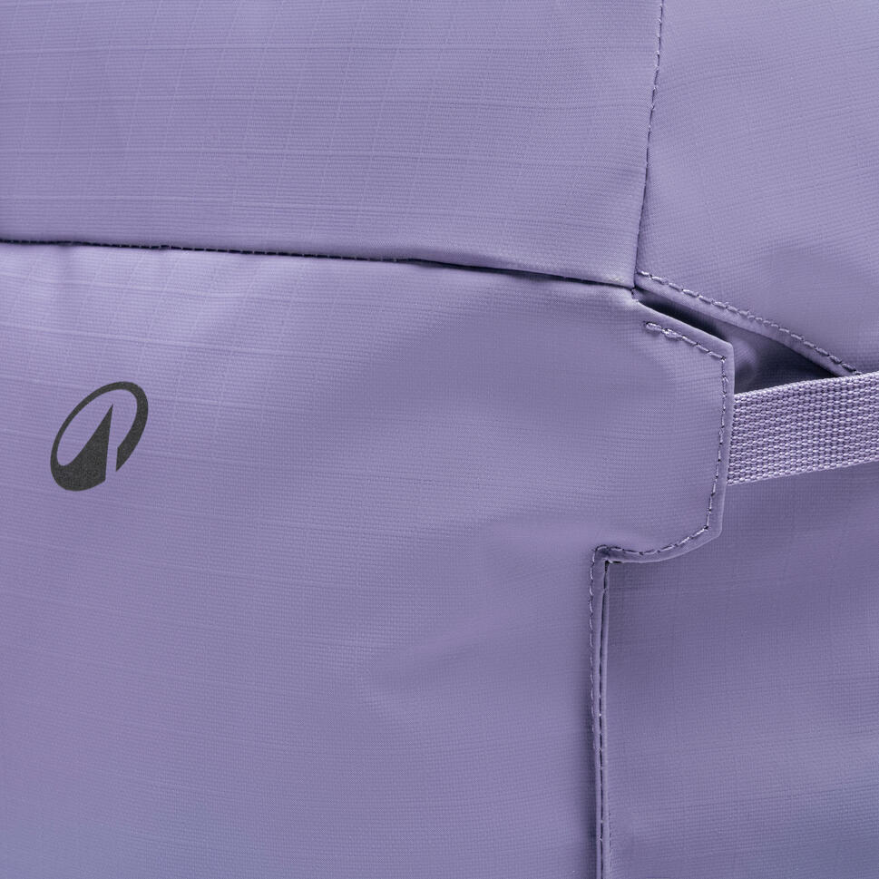 Forclaz Travel 500 Organizer 40 L Backpack