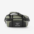 Simond 500 Extend 40-60 L Duffel Bag V2