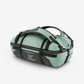 Trekking Carry Bag - 30 L to 40 L - DUFFEL 500 EXTEND - 8980340