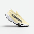 Kiprun Kipsummit Race Men's Carbon Plate Trail Running Shoes