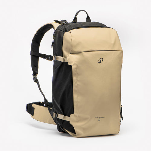 Travel 500 Organizer 30 L Backpack