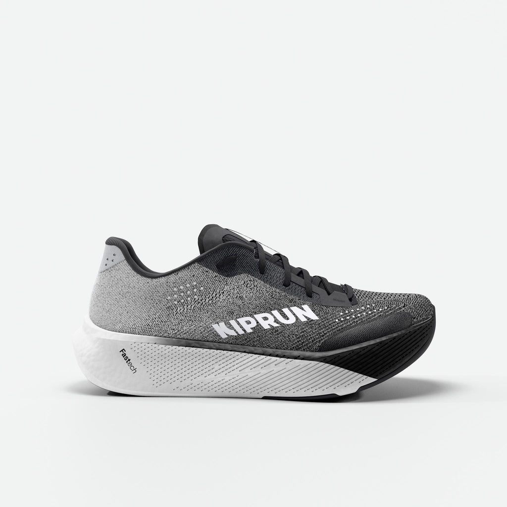 Kiprun Kipride Men's Running Shoes