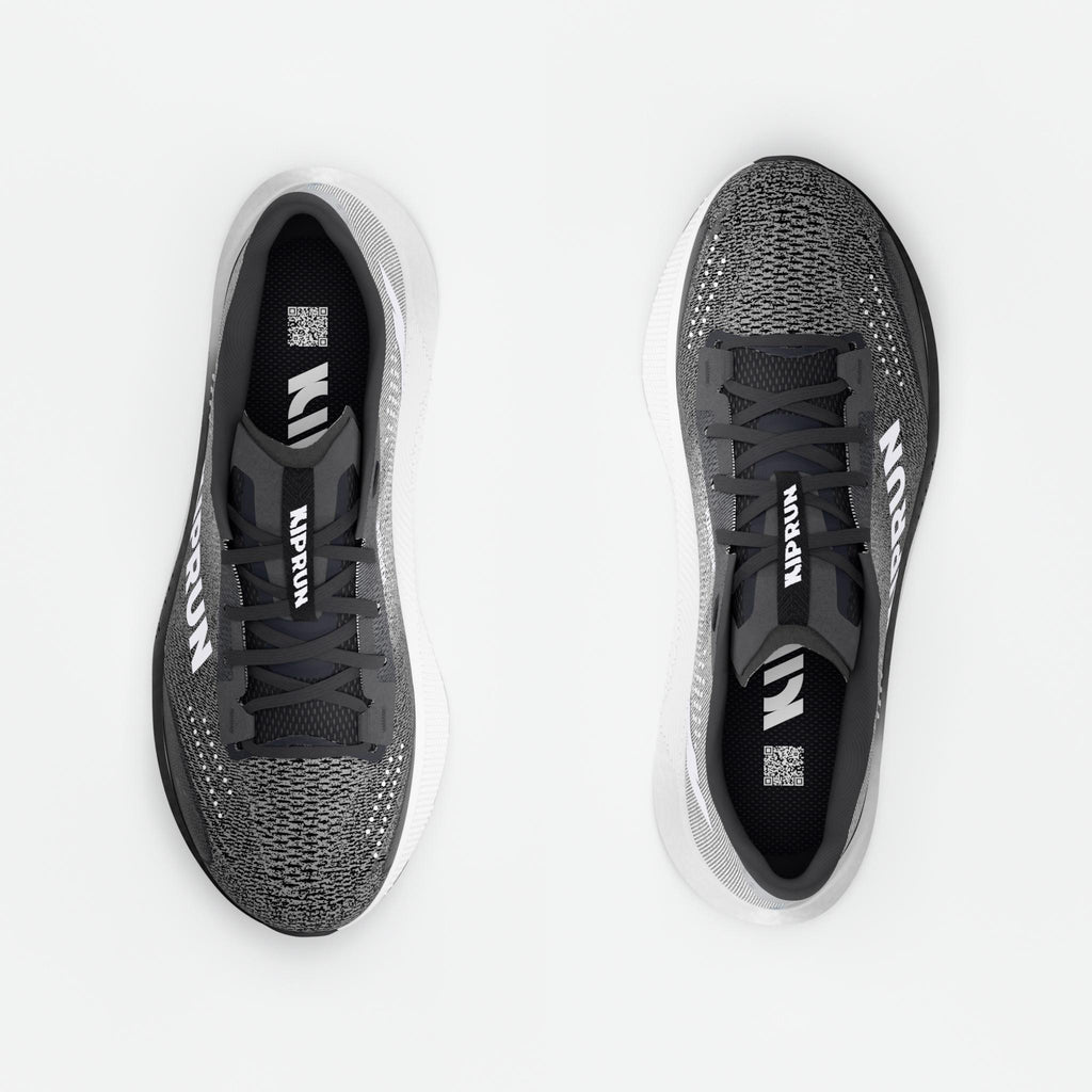 Kiprun Kipride Men's Running Shoes