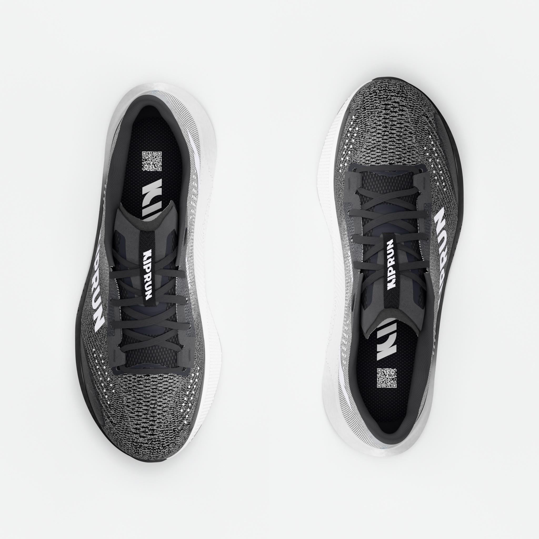 Kiprun Kipride Men's Running Shoes