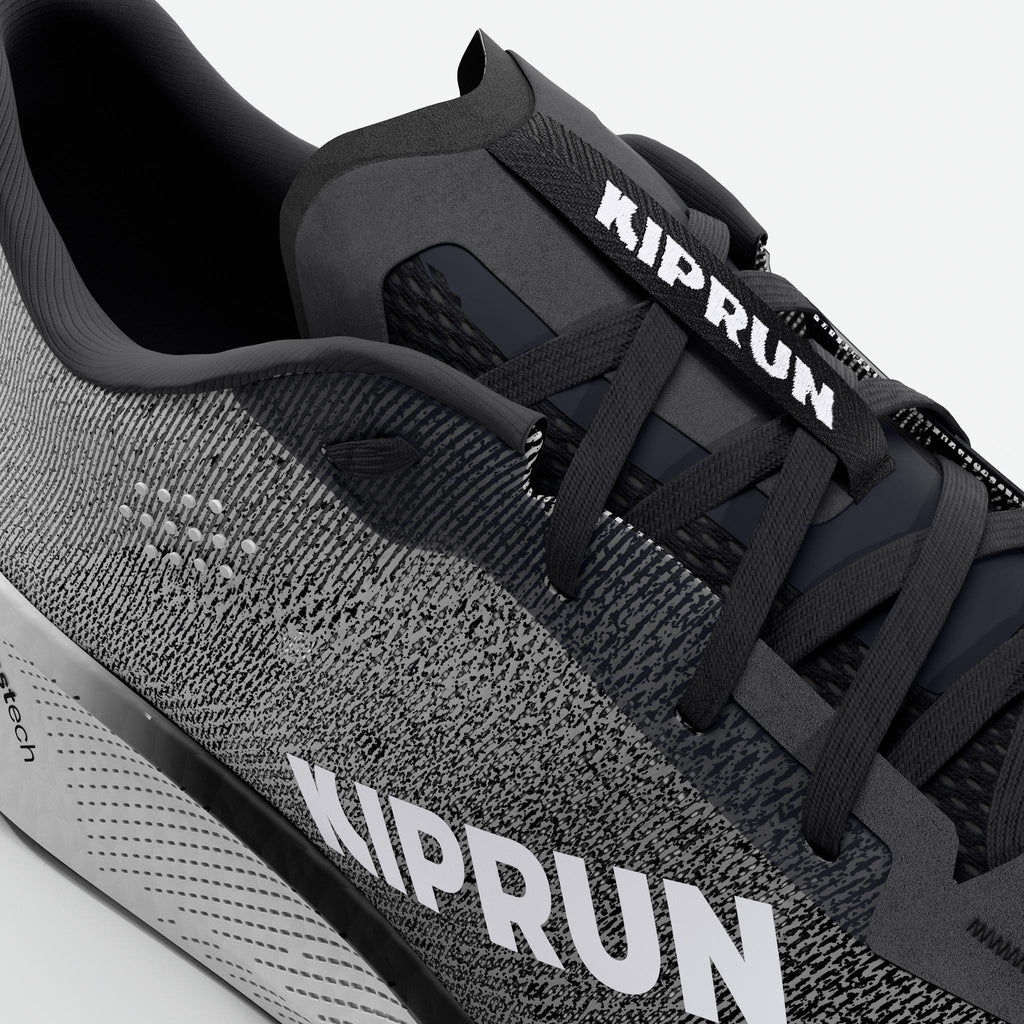 Kiprun Kipride Men's Running Shoes