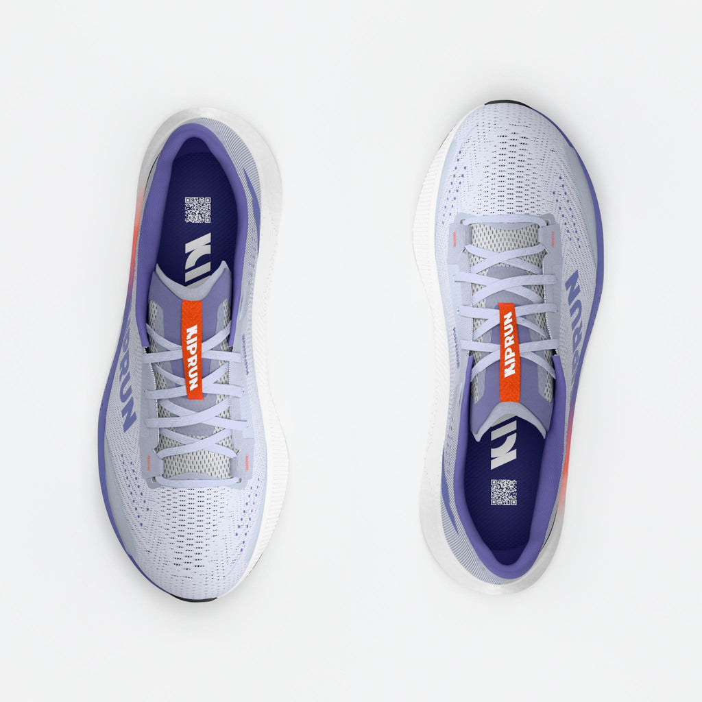 Kiprun Kipride Men's Running Shoes