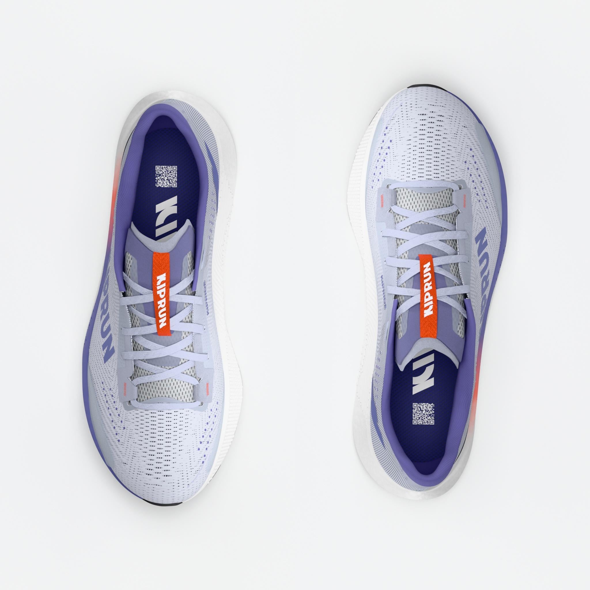 Kiprun Kipride Men's Running Shoes