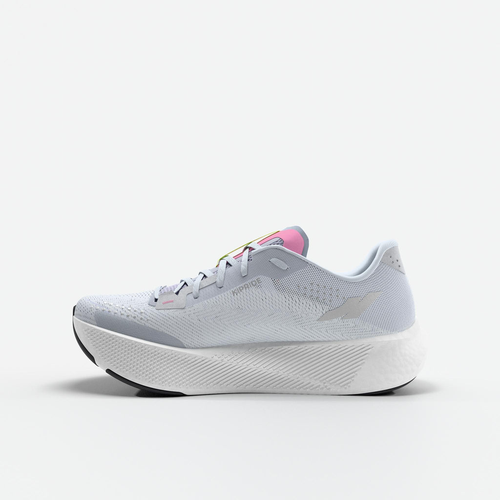 Kiprun Kipride Women's Running Shoes