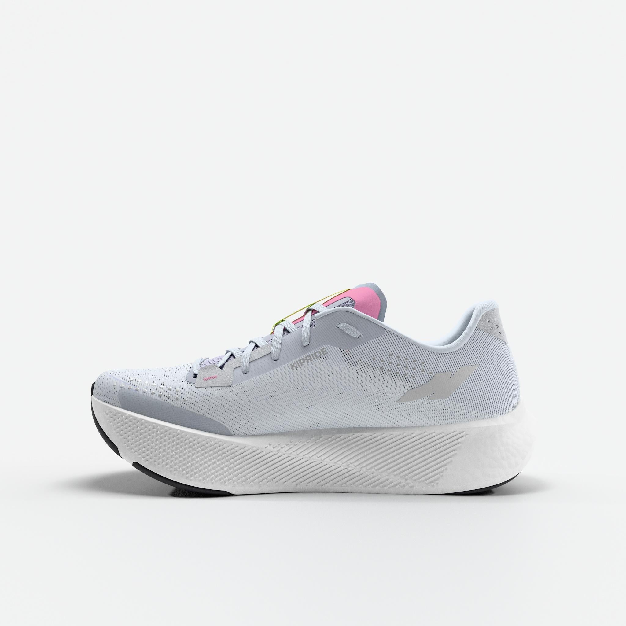 Kiprun Kipride Women's Running Shoes