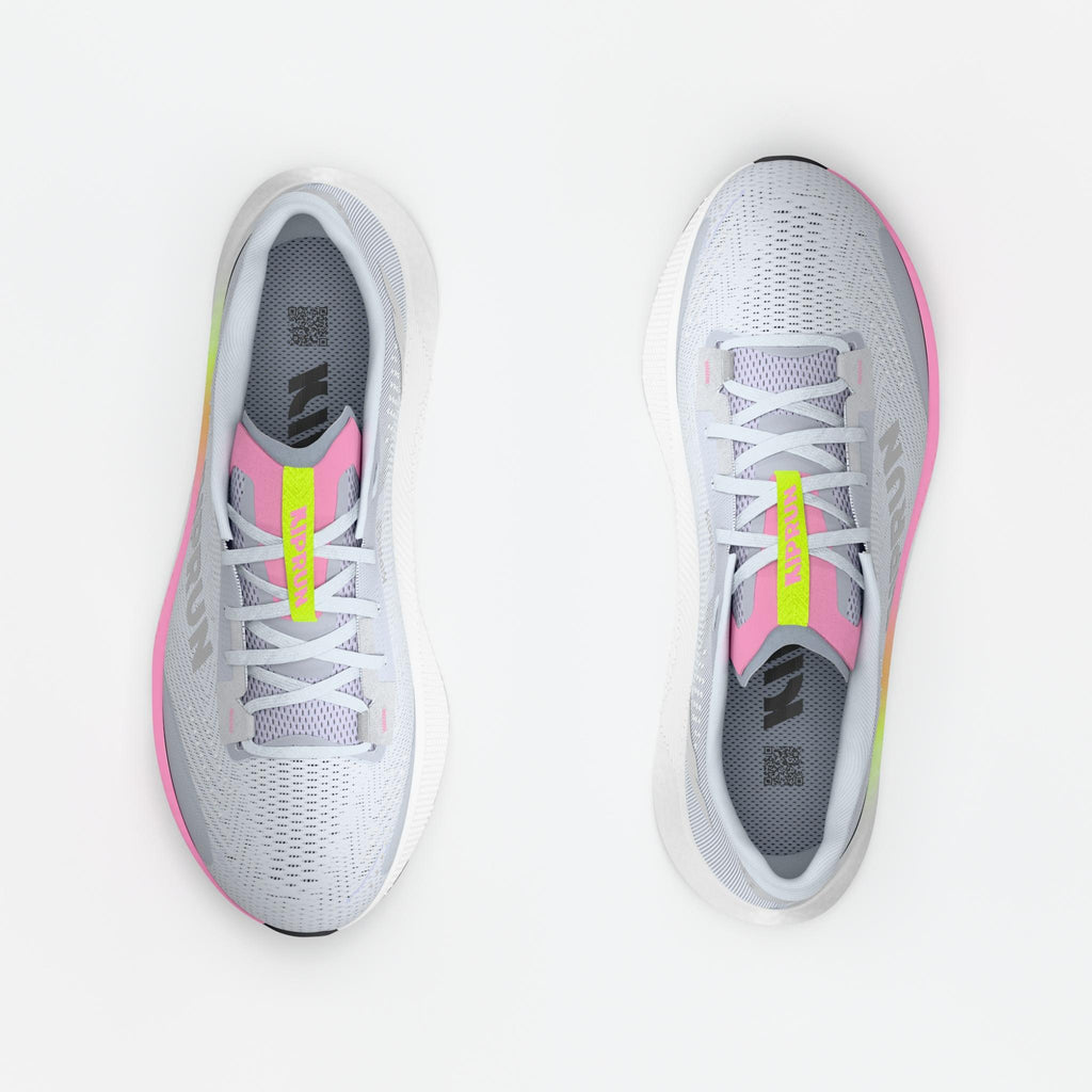 Kiprun Kipride Women's Running Shoes