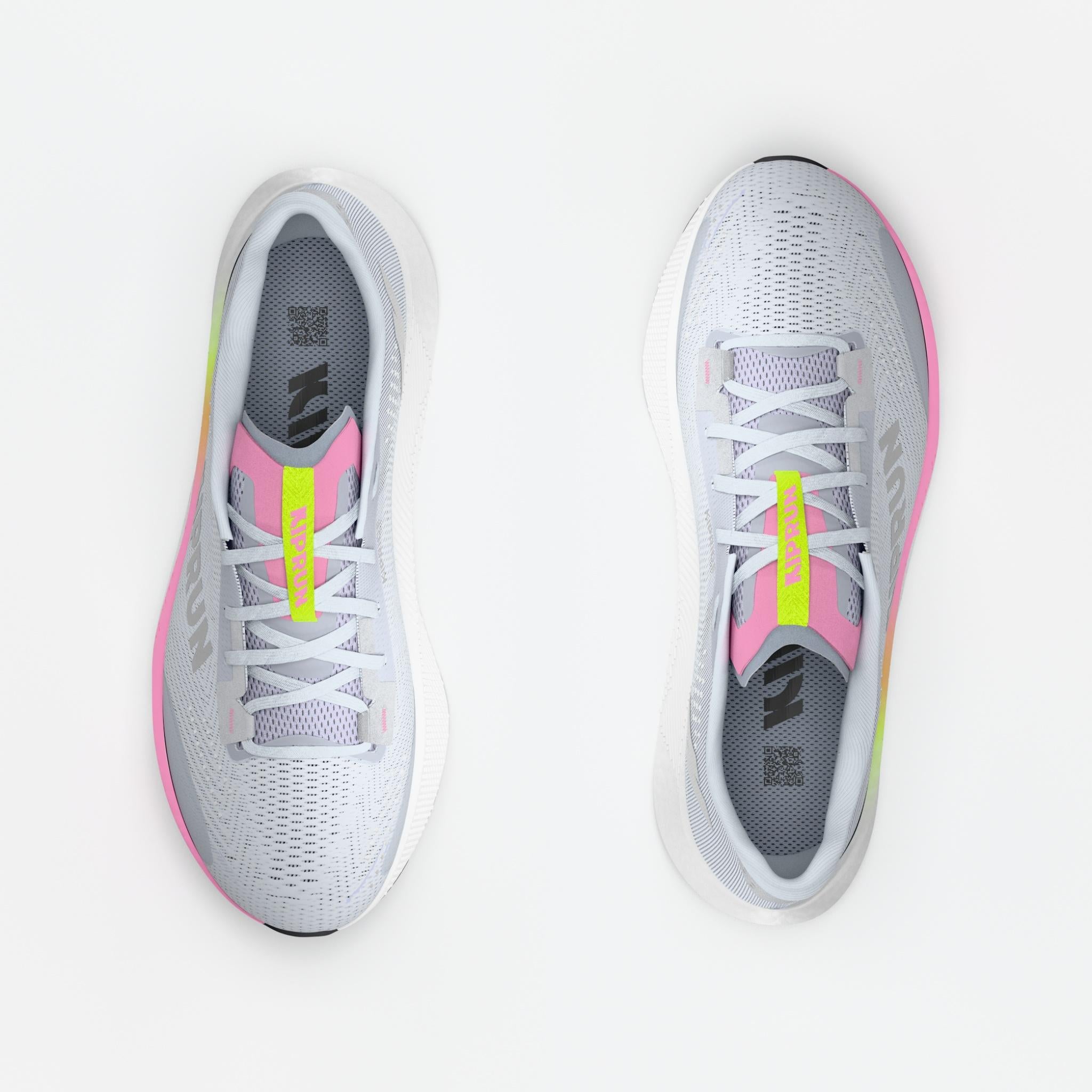 Kiprun Kipride Women's Running Shoes