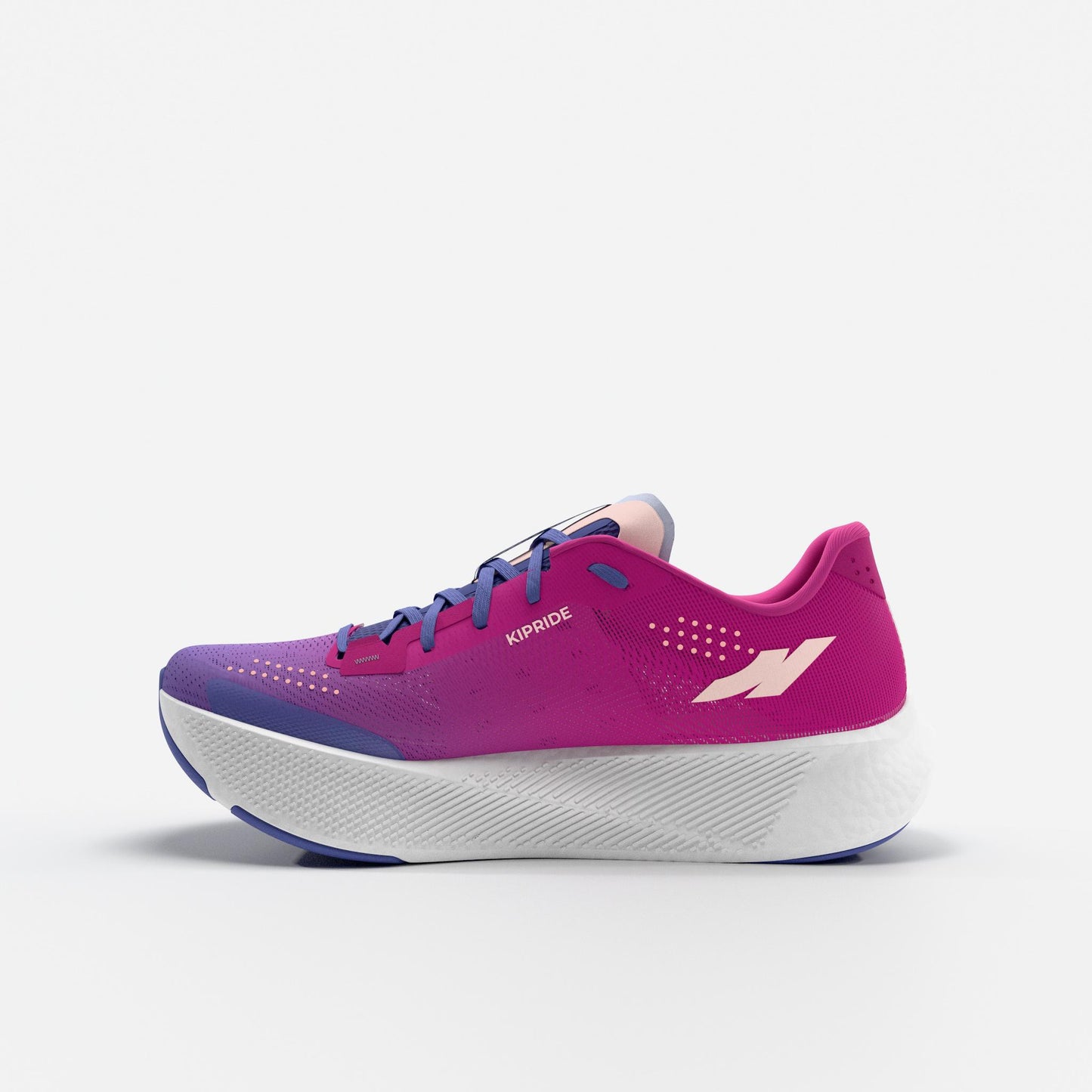 Kiprun Kipride Women's Running Shoes