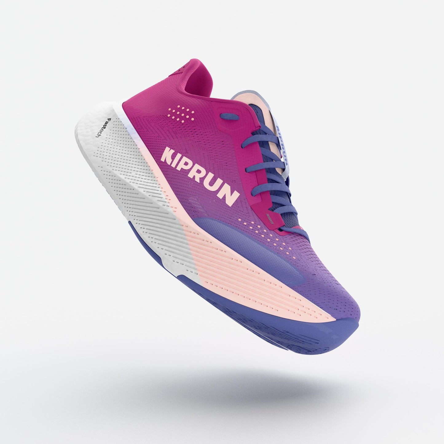 Kiprun Kipride Women's Running Shoes