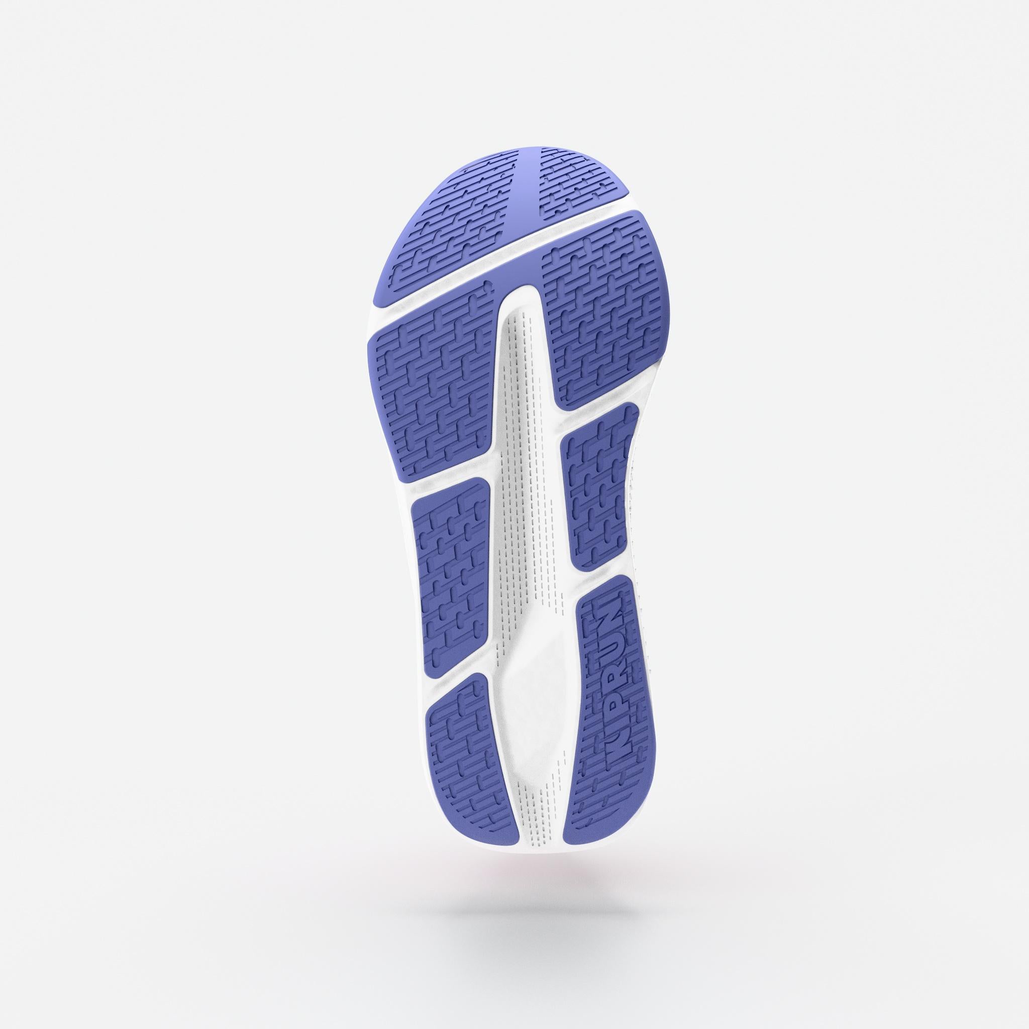 Kiprun Kipride Women's Running Shoes