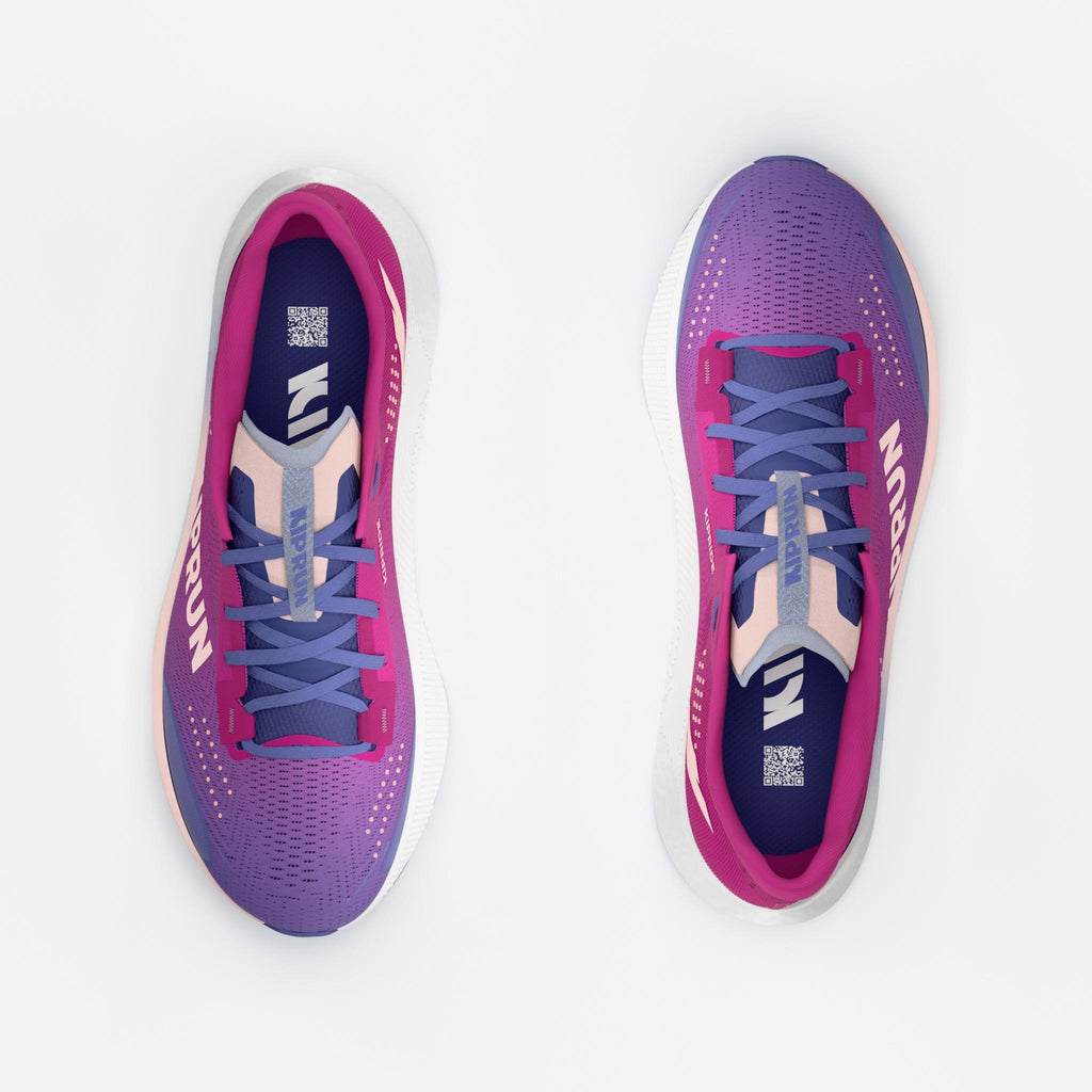 Kiprun Kipride Women's Running Shoes