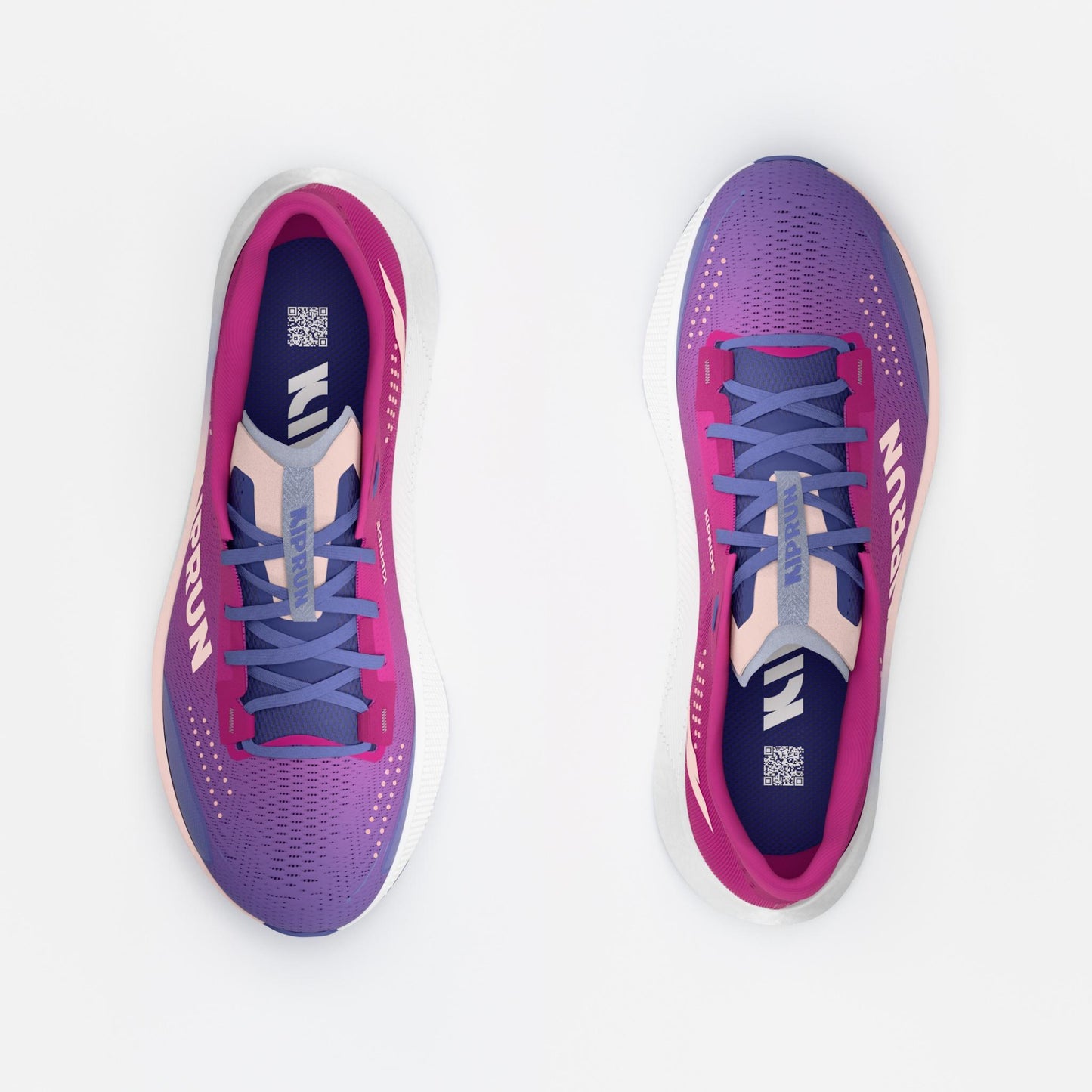 Kiprun Kipride Women's Running Shoes