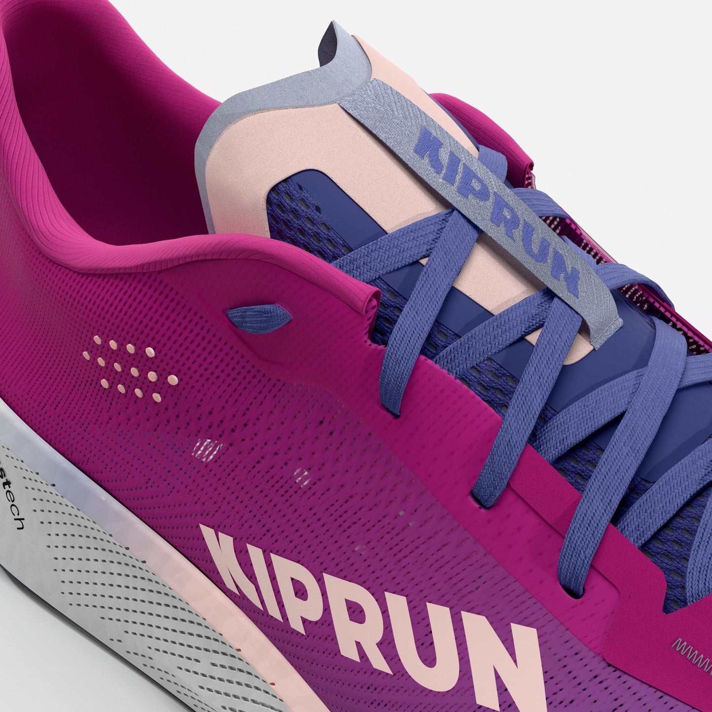 Kiprun Kipride Women's Running Shoes