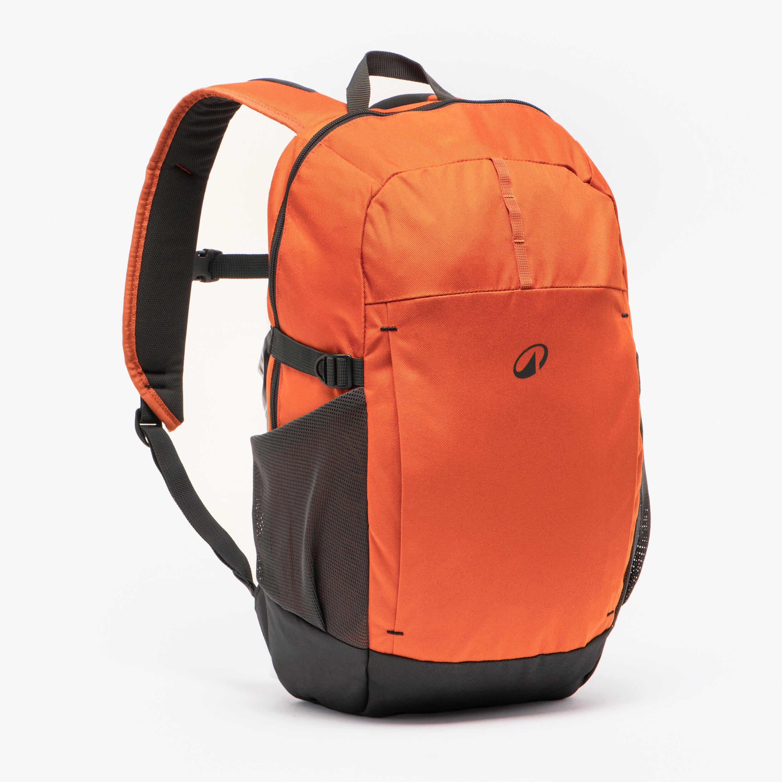8999005 - Quechua 100 Arpenaz 27L Hiking Backpack