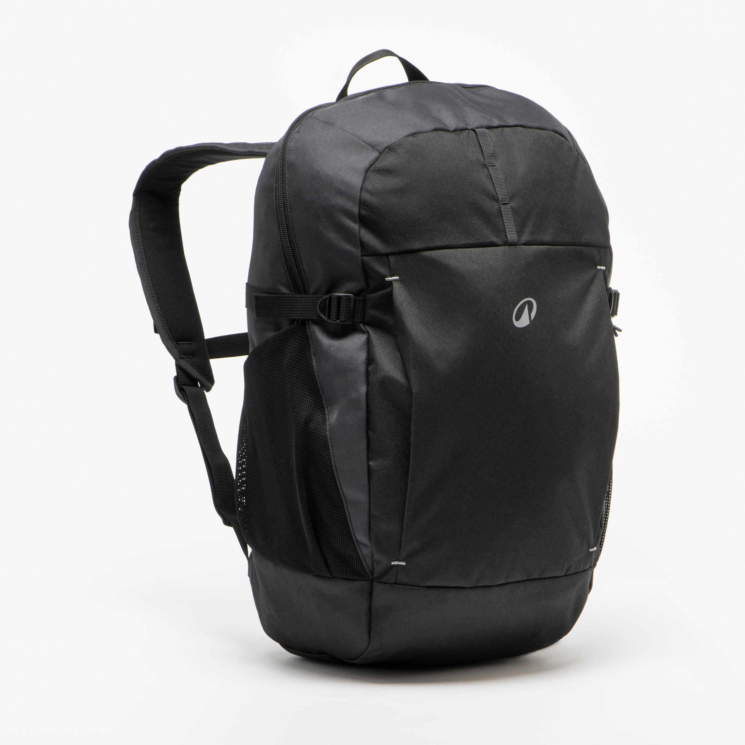 Quechua 100 Arpenaz 27L Hiking Backpack – Decathlon