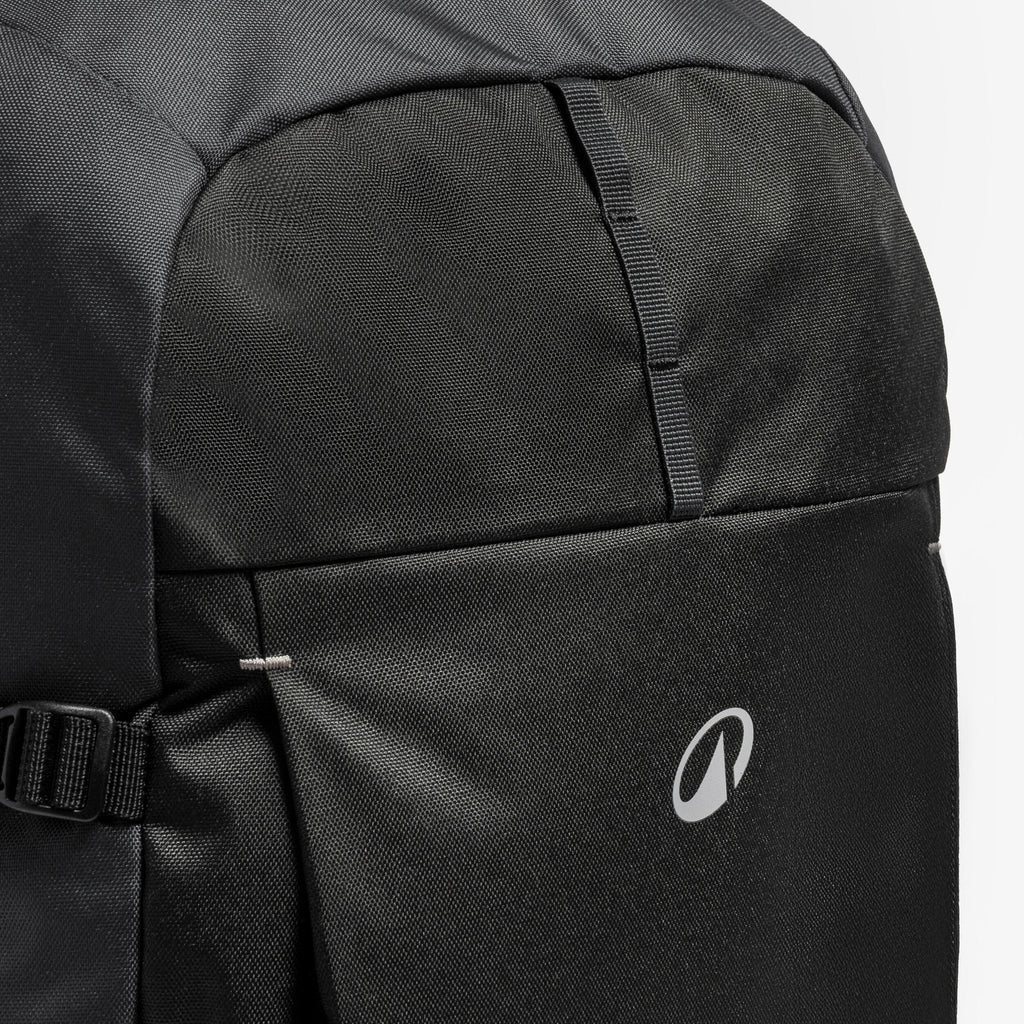 8999006 - Quechua 100 Arpenaz 27L Hiking Backpack