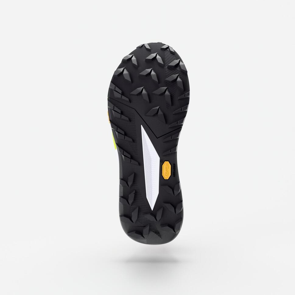 Kiprun Kipsummit Max Men's Trail Running Shoes