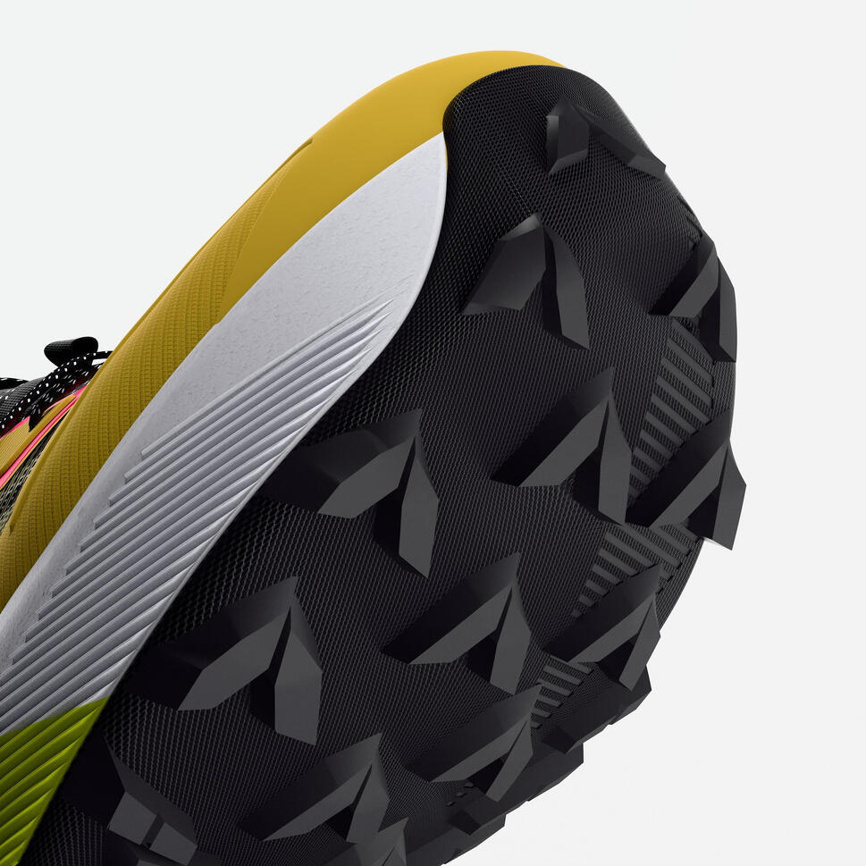 Kiprun Kipsummit Max Men's Trail Running Shoes