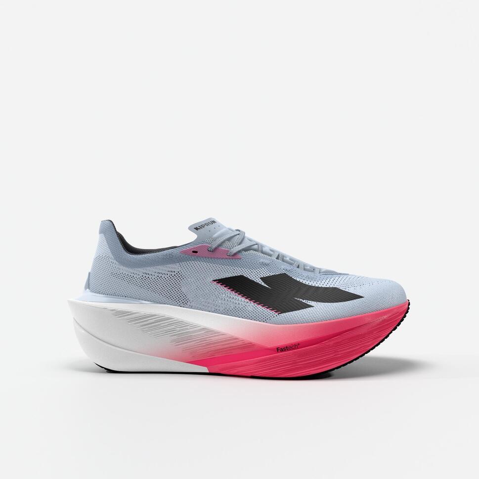Kiprun Kipstorm Tempo Men's Running Shoes