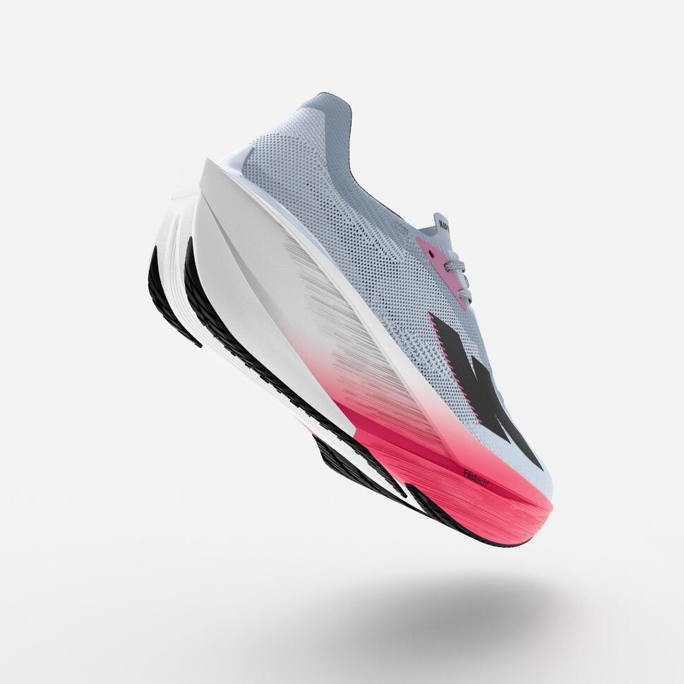 Kiprun Kipstorm Tempo Men's Running Shoes