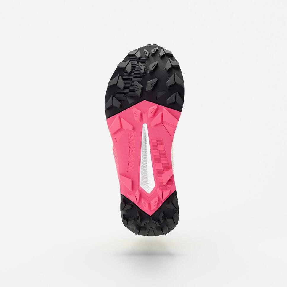 Kiprun Kipsummit Men's Trail Running Shoes