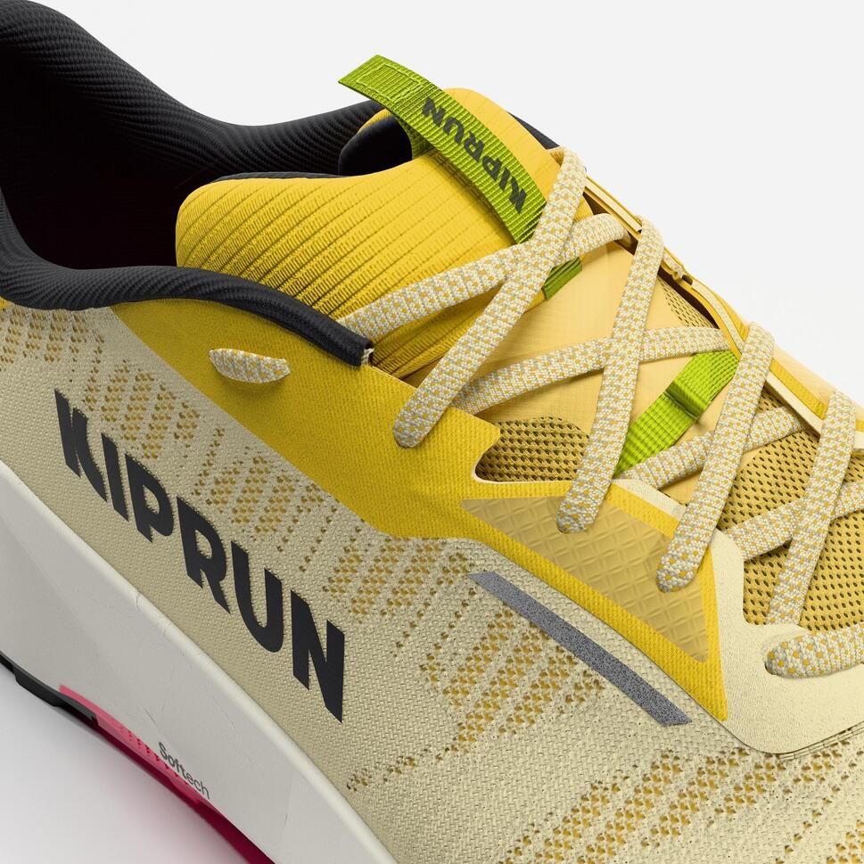 Kiprun Kipsummit Men's Trail Running Shoes