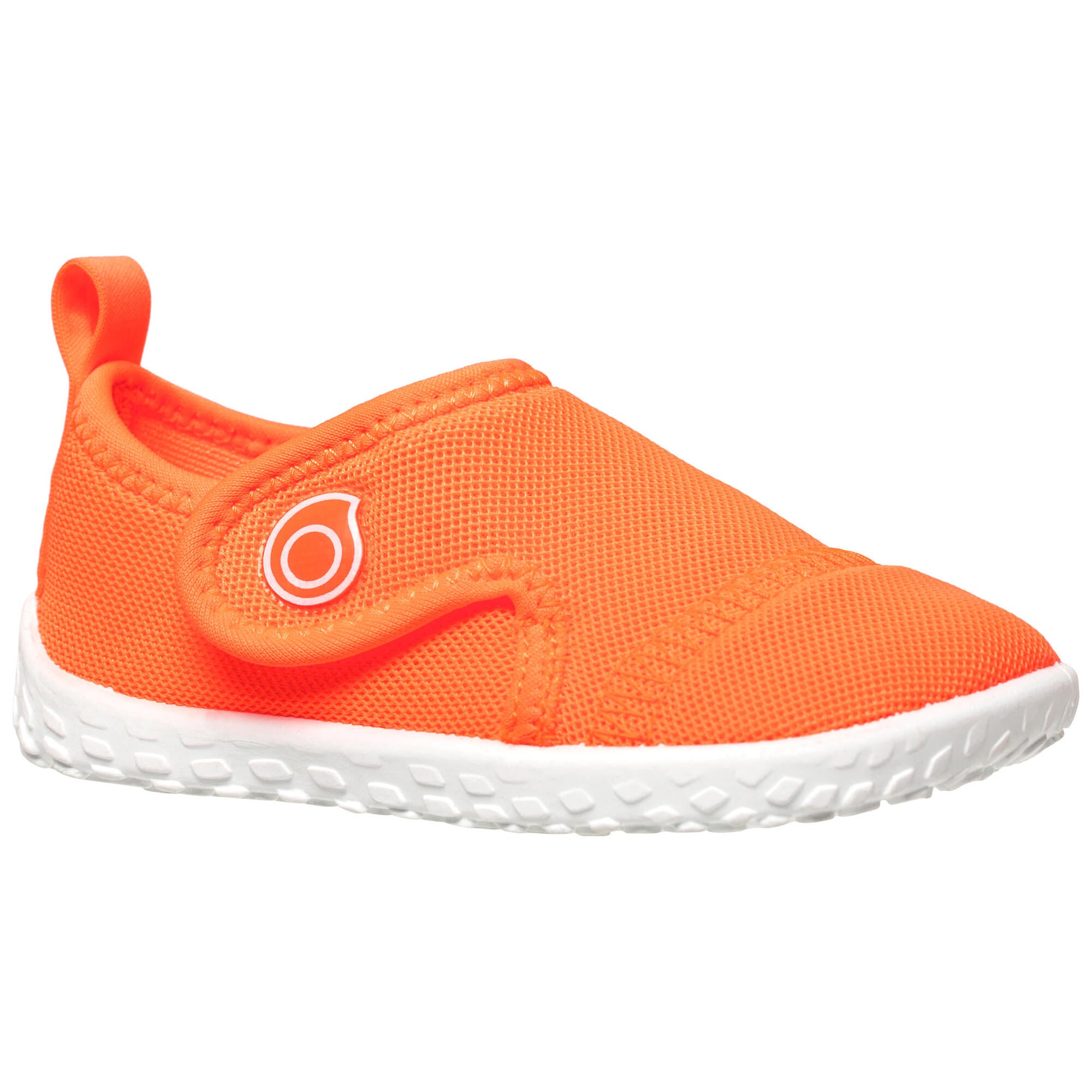 Decathlon baby shoes hotsell