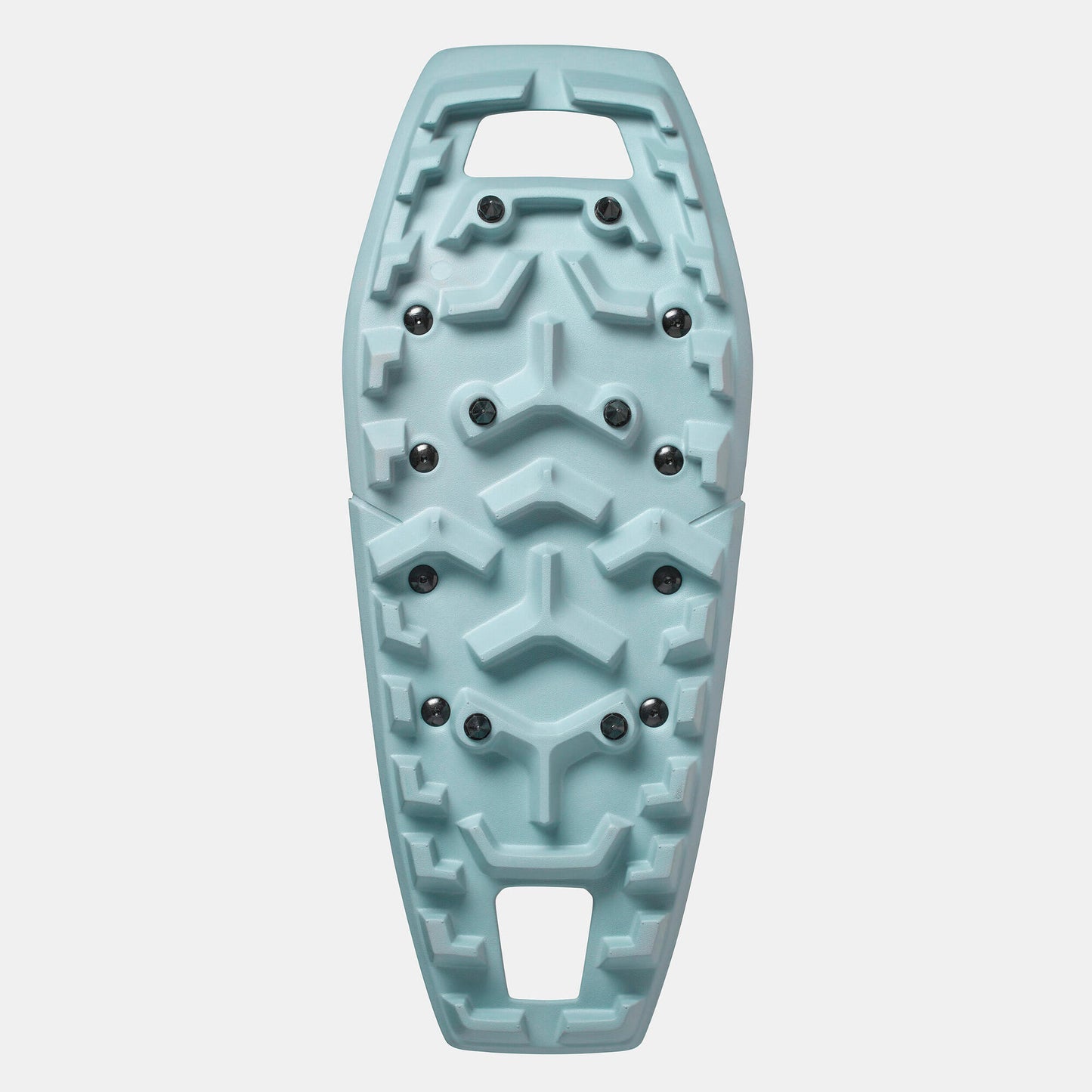 {*light-gray-blue-961893*}