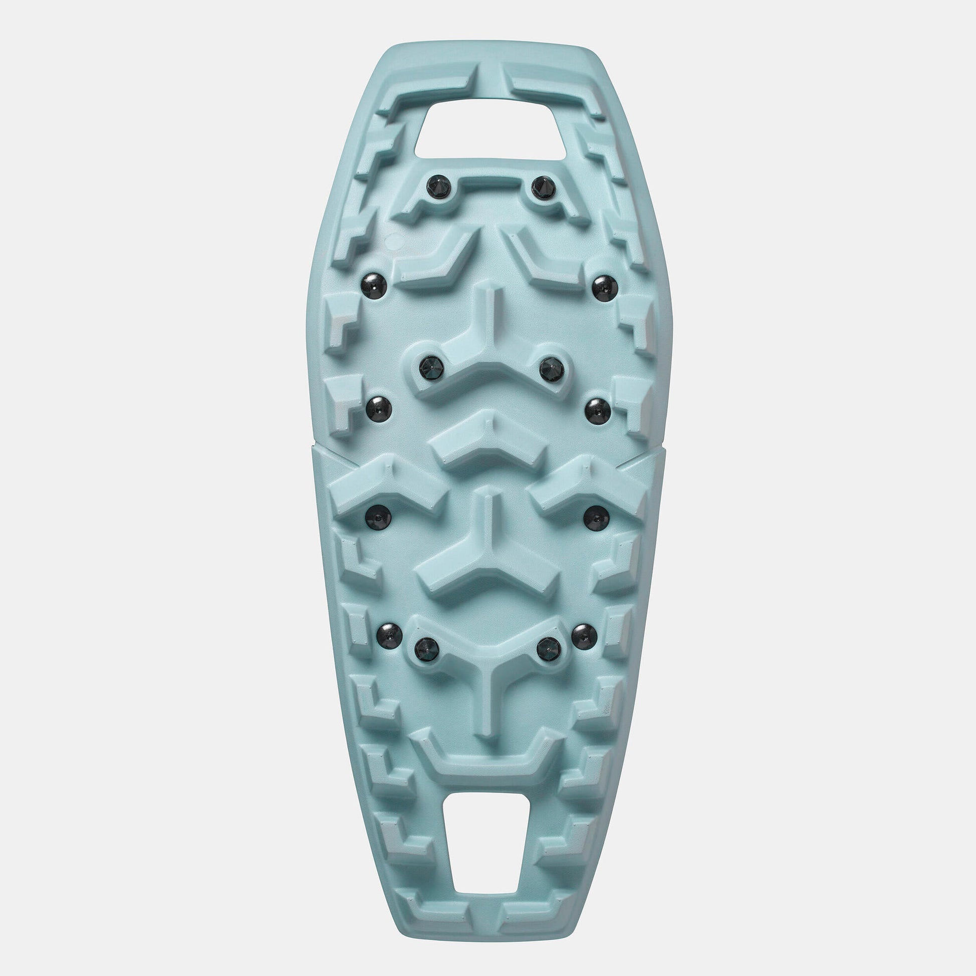 {*light-gray-blue-961893*}